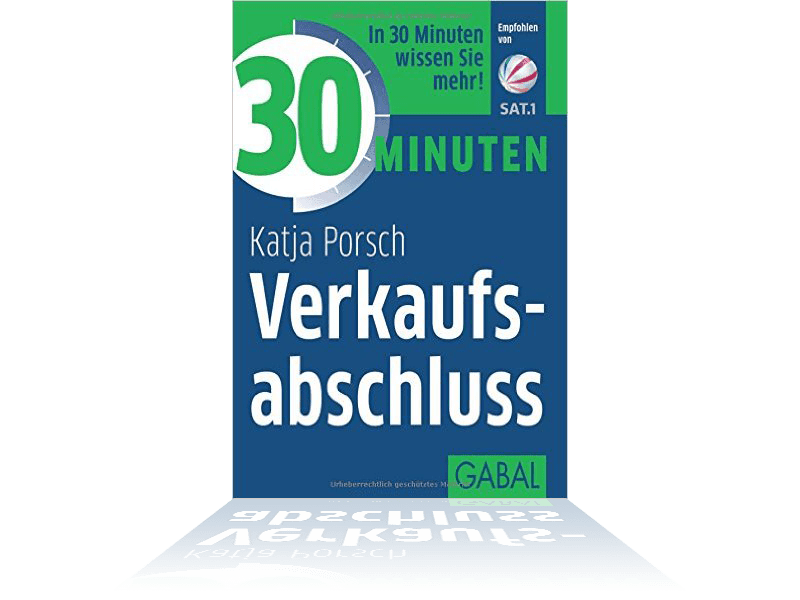 buch_verkaufsabschluss_fin