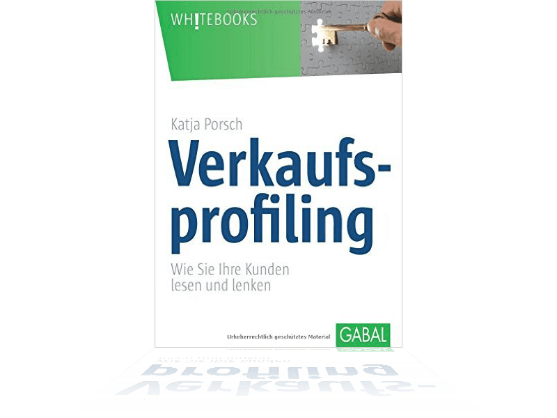 buch_verkaufsprofiling_fin