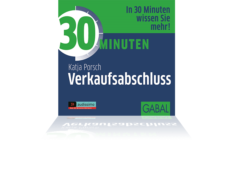 hbuch_30minuten-verkaufsabschluss