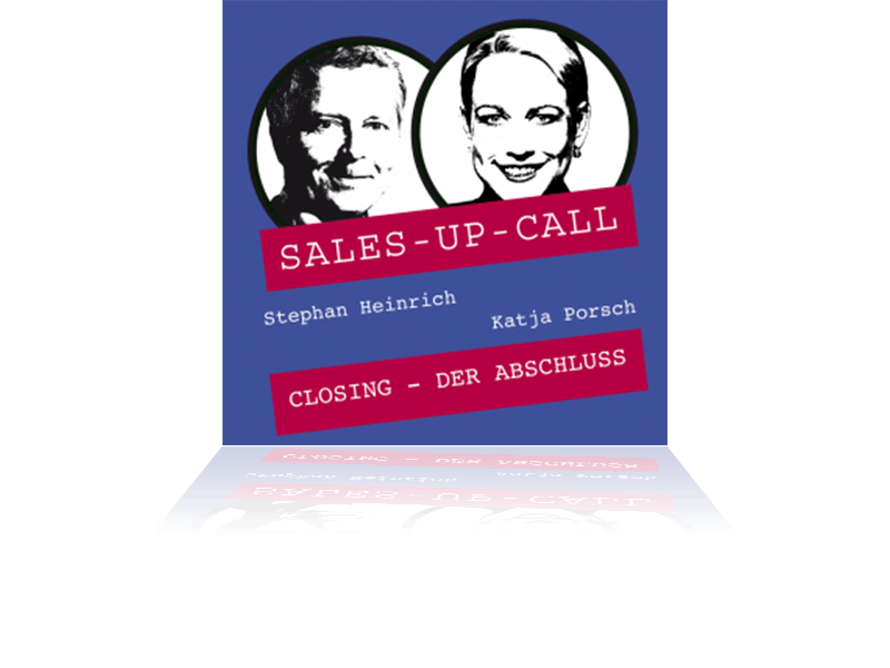 hbuch_sales-up-call_fin