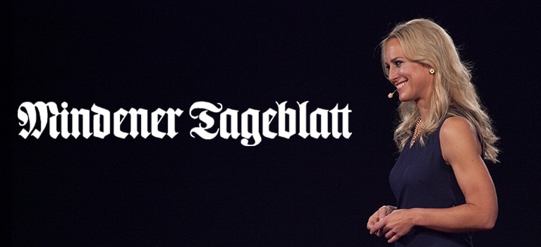 blog Mindener Tageblatt