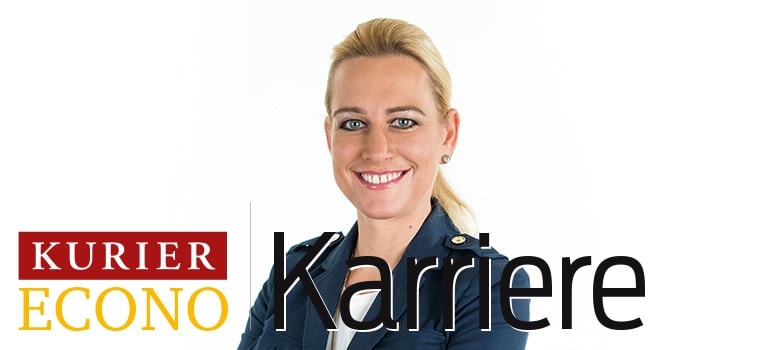 Blog Berufseinstieg