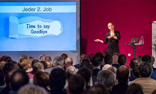 Katja Porsch Das Seminar Katja Porsch Das Seminar