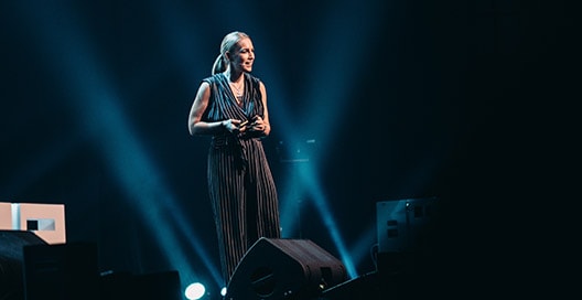 Katja Porsch Vorträge Katja Porsch Vorträge