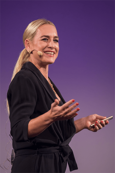 Katja Porsch_FWF