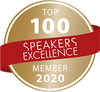 siegel_top100_speakers_exc_2020_rgb1