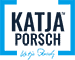 Katja Porsch Logo
