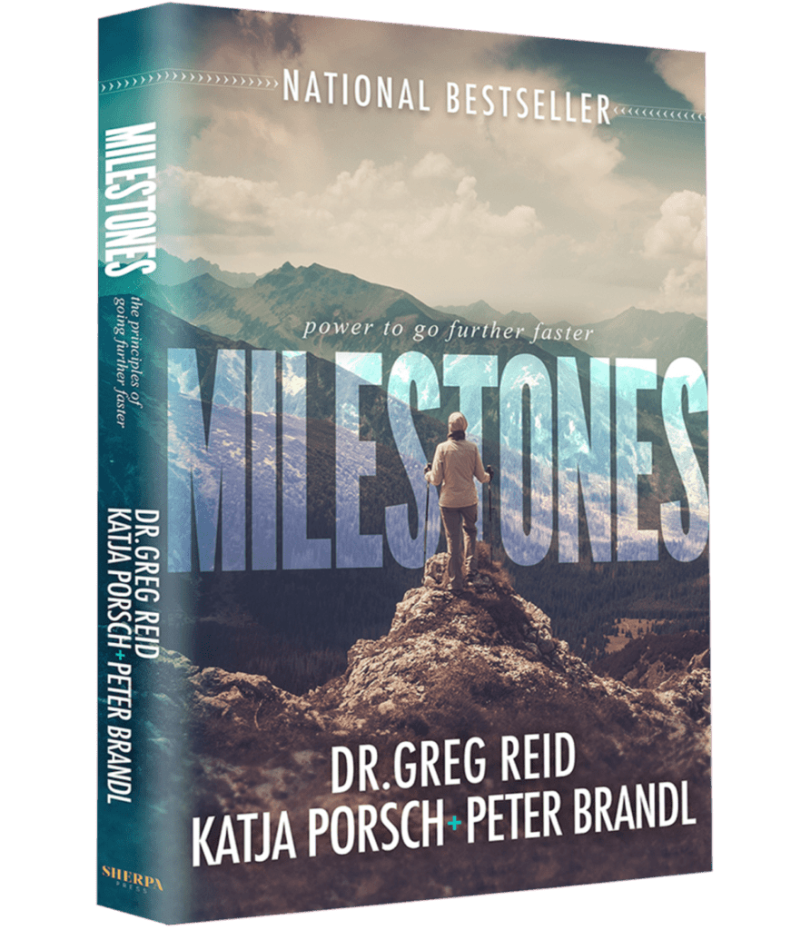 Milestones-2-1200x1503_k