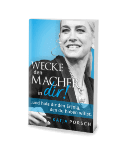 book 3D_front