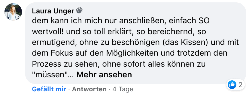 Bildschirmfoto 2020-09-17 um 09.32.00