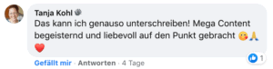 Bildschirmfoto 2020-09-17 um 09.32.39