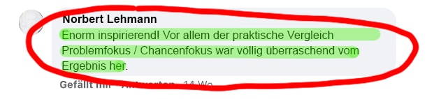 LP_bearbeitet_04