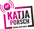 Katja Porsch Logo