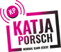 www.katja-porsch.com Logo