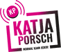 Katja Porsch Logo