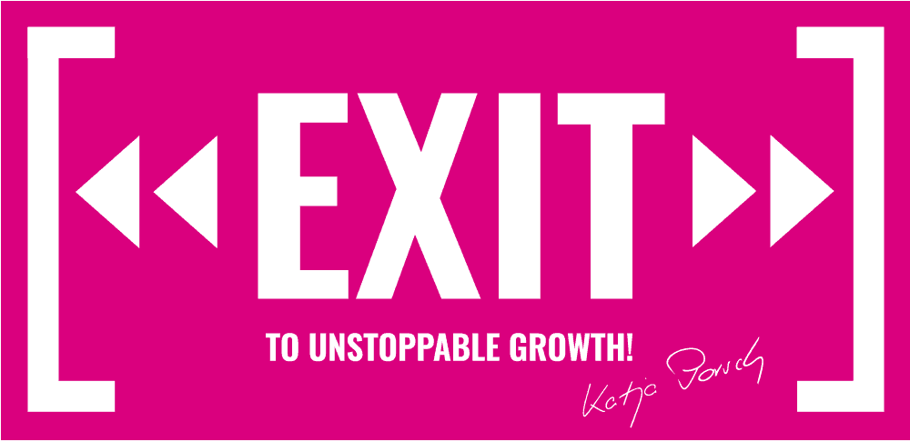 Logo_Exit_Pink