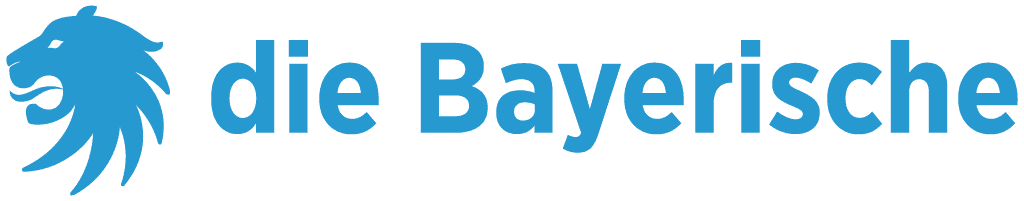 Bayrische
