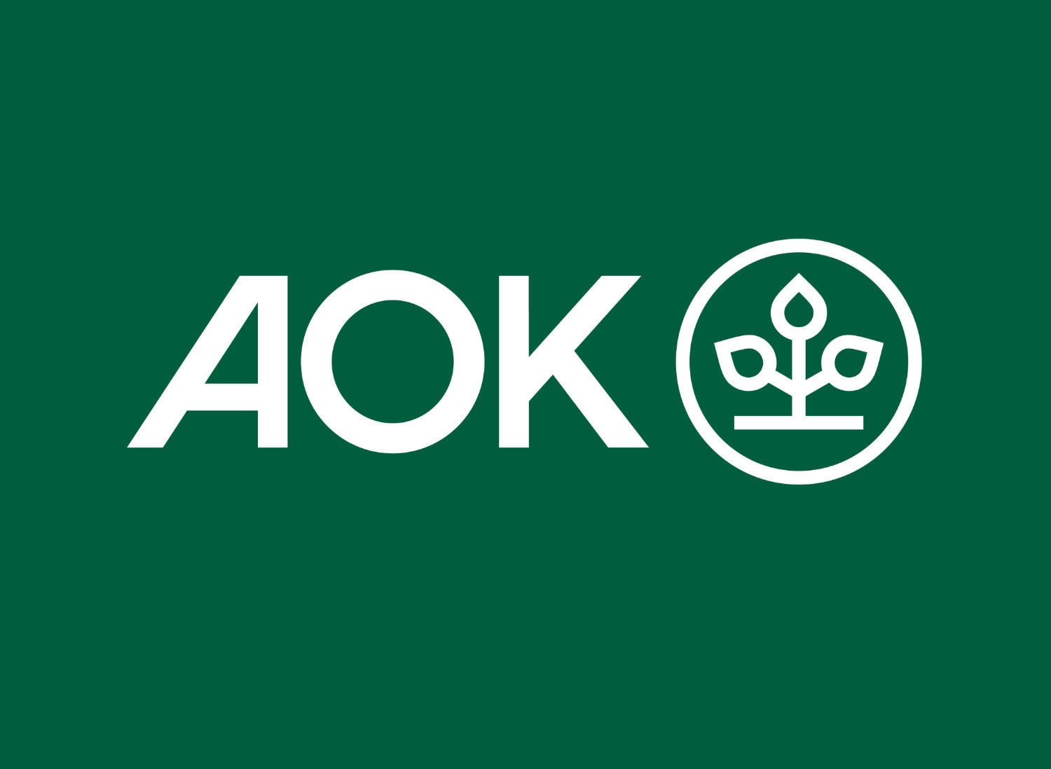aok-logo-invers